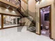 1 kanal design bungalow for sale hot location in phase 7