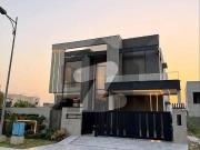 1 Kanal Designer Bungalow For Sale Super hot Location...