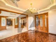 1 Kanal Designer Bungalow Pictures Are Real DHA Phase 3
