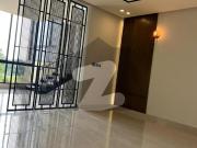1 Kanal Designer Double Heighted Luxurious Finishing...
