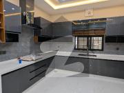1 Kanal Designer Double Unit House For Rent Bahria Town...