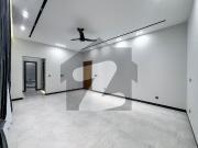 1 Kanal Designer Elegant House Bahria Town Phase 8