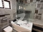 Investor Rate 1 Kanal Designer Elegant House For Sale...