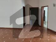 1 Kanal Designer Full House With 5 Beds &Amp  Stylish...