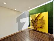 1 Kanal Designer Furnished House in DHA Phase 2 DHA...