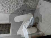 1 Kanal Designer Ground Portion Available For Rent In...