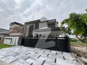 1 Kanal Designer House