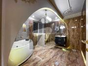 1 Kanal Designer House At Ideal Location For Sale Bahria...