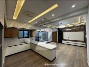 1 Kanal Designer House Available For Sale Bahria Enclave...
