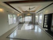 1 Kanal Designer House DHA Defence Phase 2