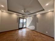 2 Kanal Corner Designer House For Rent | 7 Master...