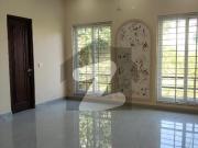 1 kanal designer house for rent DHA Defence Phase 2