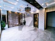 1 Kanal Designer House For Rent Good Location DHA Phase...