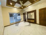 1 Kanal Designer House For rent in DHA phase 2 Islamabad...