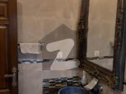 1 Kanal Designer House For Rent In DHA Phase 2 Islamabad...