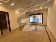 1 Kanal Designer House For rent in DHA phase 2 Islamabad...
