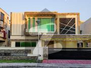 1 Kanal Designer House For Sale