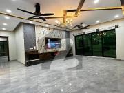 1 KANAL Designer House For Sale