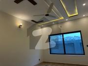 1 Kanal Designer House For Sale 730 Asking Price Offer...