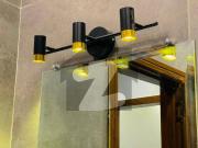 1 kanal designer house for sale at outclass location