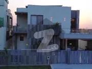 1 kanal designer House For Sale B 17 Islamabad content...