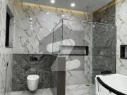 1 kanal Designer House For Sale Bahria Town Islamabad...