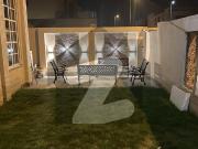 1 Kanal Designer House For Sale Citi Housing Society
