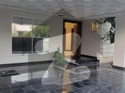 1 Kanal Designer House For Sale DHA Islamabad DHA...