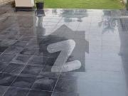1 Kanal Designer House For Sale DHA Islamabad