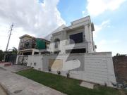 1 Kanal Designer House for Sale DHA Phase 2, Islamabad...