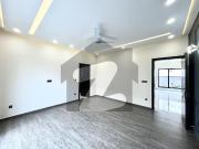 1 Kanal Designer House For Sale In Bahria Town Phase 8...