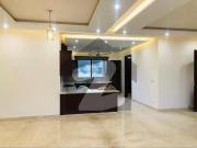 1 Kanal Designer House For Sale in CDA Sector D12...