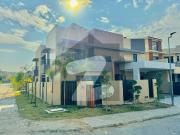 1 Kanal Designer House For Sale In DHA Phase 2 Islamabad