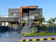 1 Kanal Designer House In Block P Phase 8 Bahria Town...