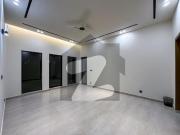 1 Kanal Designer House Sector P, Bahria Town Phase 8 Block P