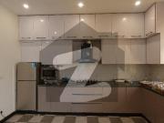 1 Kanal Designer House With Double Height Available For...