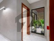 1 Kanal Designer House With Full Basement In DHA Phase 6...