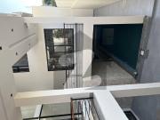 1 kanal designer house with swimming pool available for...
