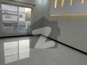 1 Kanal Designer Luxury Full House For Rent DHA Phase 2... 1 Kanal Designer Luxury Full House For Rent DHA Phase 2...