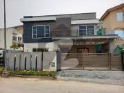 1 Kanal Designer Luxury House Available Sale At Walking...