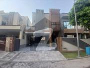 1 Kanal Designer Luxury House For Sale DHA Phase 2 Islamabad