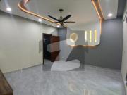 1 Kanal Designer Luxury House For Sale DHA Phase 2...