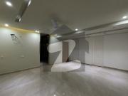 1 Kanal Designer Luxury House Project Of Tanveer...