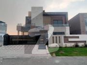 1 Kanal Designer Luxury Mention For Rent 1 Kanal Designer Luxury Mention For Rent