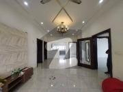 1 Kanal Designer Upper Potion Available For Rent In DHA... 1 Kanal Designer Upper Potion Available For Rent In DHA...