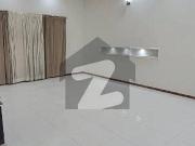 1 Kanal Designer Upper Potion Available For Rent In DHA... 1 Kanal Designer Upper Potion Available For Rent In DHA...
