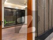 1 kanal designers extraordinary house available for rent...