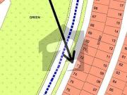 1 Kanal Developed Possesionable Plot Available For Sale
