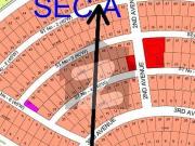 1 Kanal Developed Possesionable Plot Available For Sale