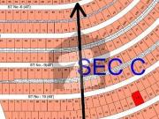 1 Kanal Developed Possesionable Plot Available For Sale